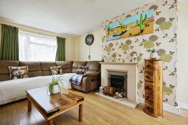 162, Westwood Road, Salisbury photo 4