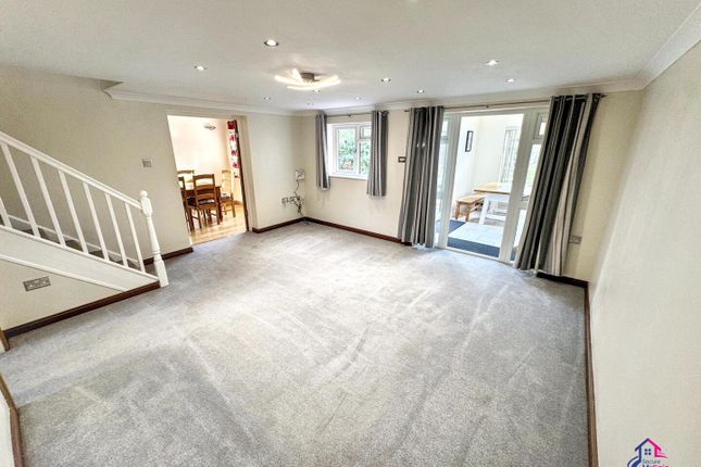 9A, Welfen Lane, Newark photo 4