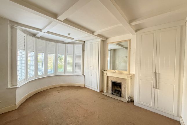 46, Northwick Avenue, Harrow photo 4