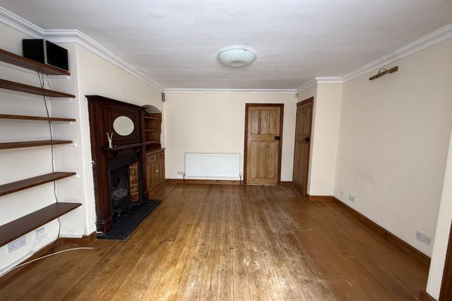 13, Pineapple Road, Birmingham photo 3