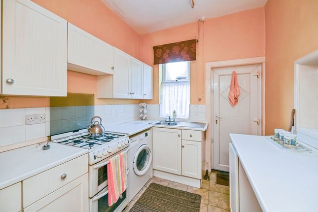 209, Alderson Road, Liverpool photo 3