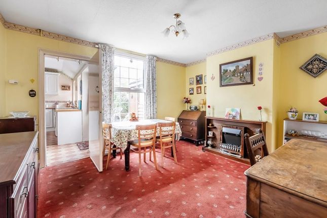 11, Arundel Road, Dorking photo 4