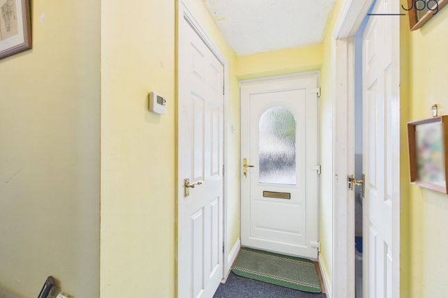 85 Gressingham Drive, Lancaster photo 4