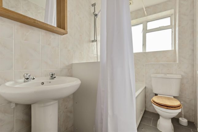153, Watford Road, Rickmansworth photo 4