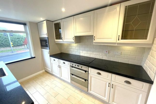 149 Warminster Road, Westbury photo 3