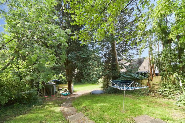 14, Rufford Avenue, Leeds photo 4