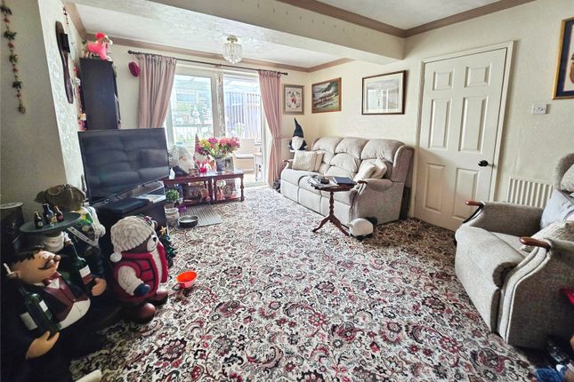 1 Windmill Cottage,, Queens Road, Isle of Wight photo 2