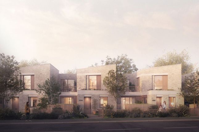 Unit 4, 55, Ravensbourne Park, Catford photo 3