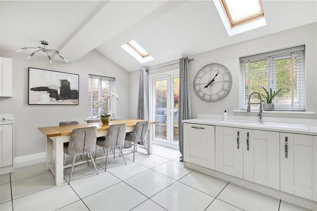39, Honey Pot Drive, Shipley photo 3