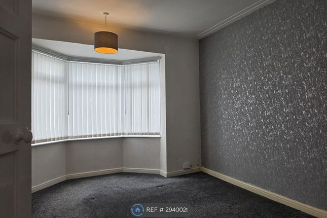 Blacklock Hall Road, Liverpool photo 4
