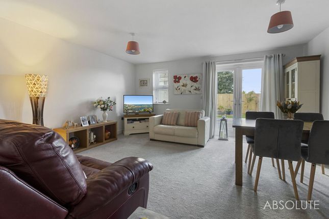 1 The Sidings Dartmouth Road, Brixham photo 4