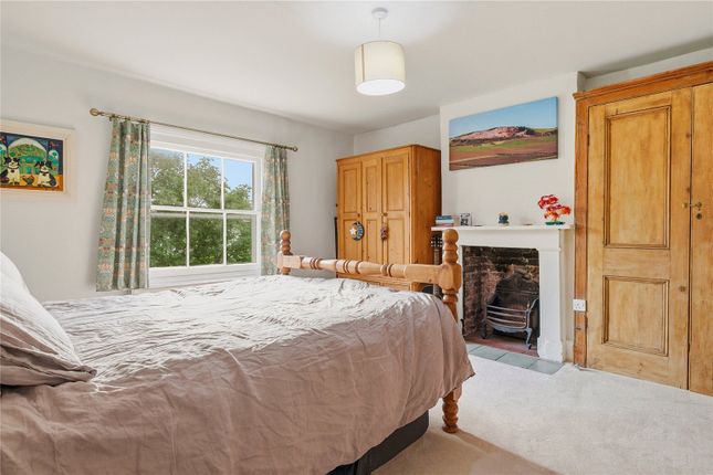 SFF, 8, Stowe Road, London photo 4