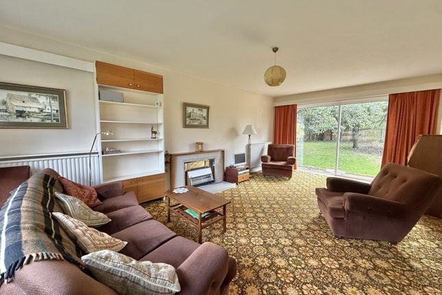 Mill Close, Yeovil photo 4