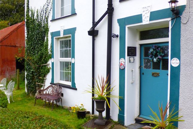 3 Panteg,, Heol Llain Prysg, Ceredigion photo 2