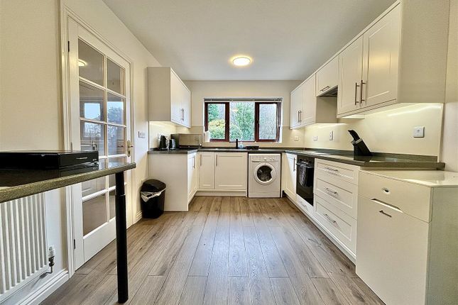 4, Spring Place, Ruardean photo 2