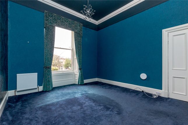 Flat to rent in West Coates, Edinburgh, Midlothian