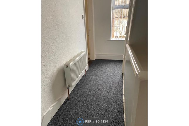 A Trent Boulevard, West Bridgford, Nottingham photo 4