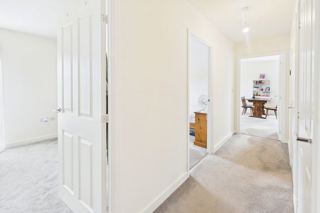 14, Foxglove Way Balby, Doncaster photo 5