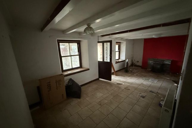Rosewarne Road, Hayle photo 5