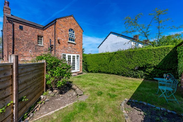 131 Gravel Lane, Wilmslow photo 4