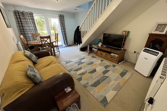 Upper Whatcombe, Frome Somerset photo 3