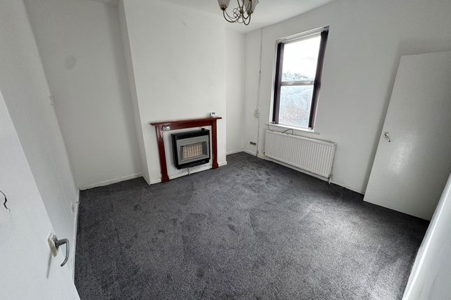 Lexton Avenue, Manchester photo 3