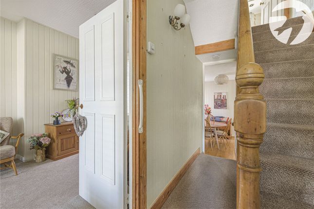 11, Claremont Road, Hextable photo 4