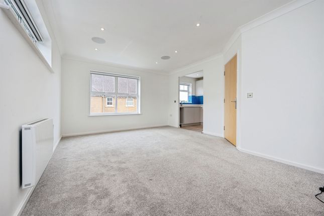 Alder Road, AYLESBURY photo 3