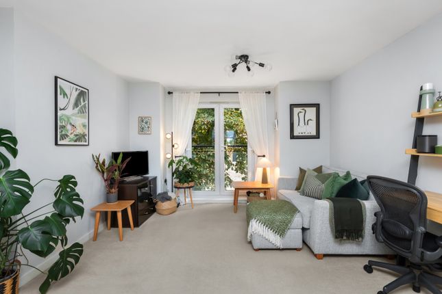Flat 3, Swift House, Shoreham-By-Sea photo 2