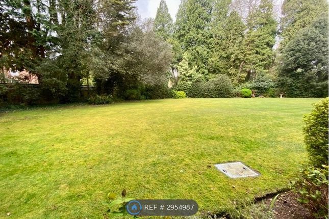 Gleneagles The Avenue, Poole photo 5