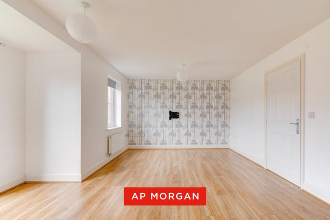 Apartment 4, 2, Riverpark Way, Birmingham photo 3