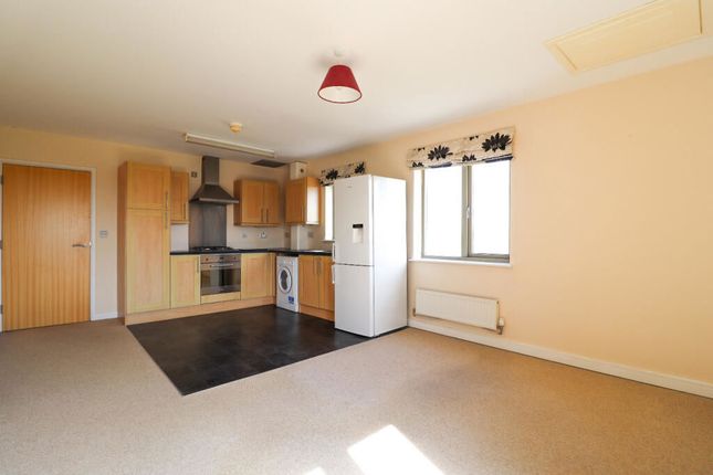 31, Morleys Leet, King's Lynn photo 4