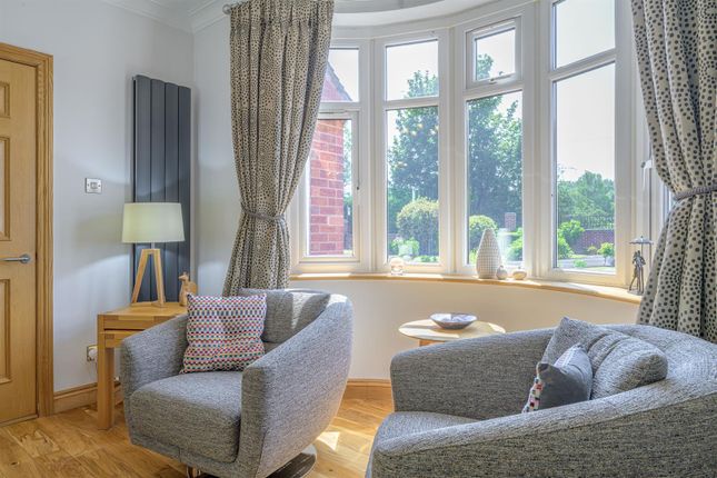 20, Bridgnorth Road, Dudley photo 4
