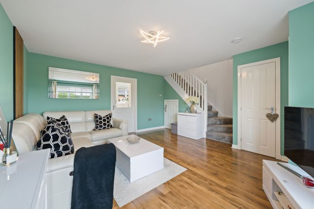 2 Thomson Road, Armadale photo 4