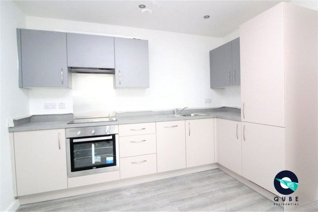 515, Adelphi Wharf 2, Salford photo 2