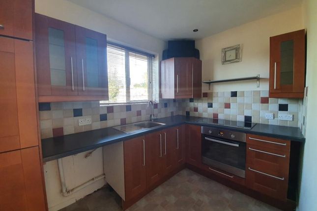 8, Sunnybank Avenue, Coventry photo 5