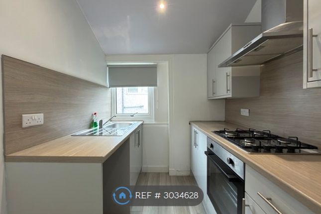 Newcroft Drive, Glasgow photo 3