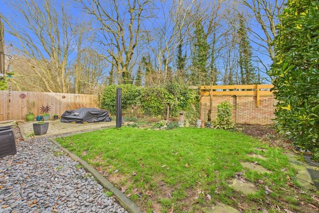 30, Riverwell, Northampton photo 4