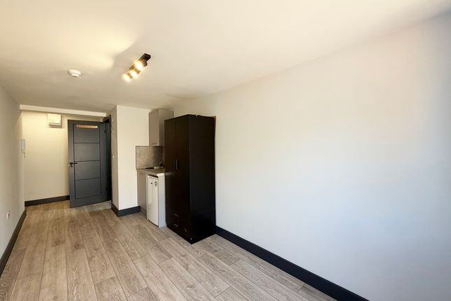 134, Elgin Avenue, Kenton photo 2