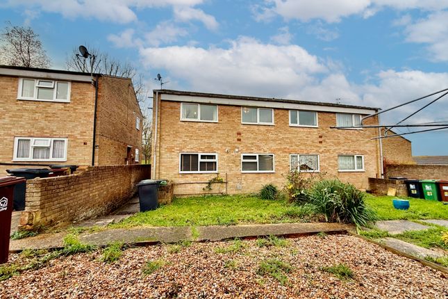 13b, Harebell Close, Eastbourne photo 2