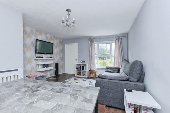 120, Wolsey Way, Leicestershire photo 4