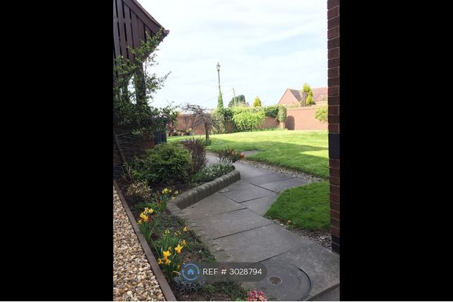 No, Farmstead Court Holyhead Road, Wellington, Telford photo 3