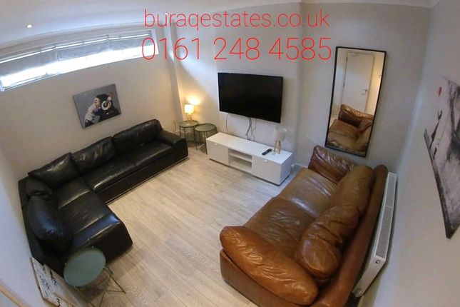 314 Slade Lane, Manchester photo 2