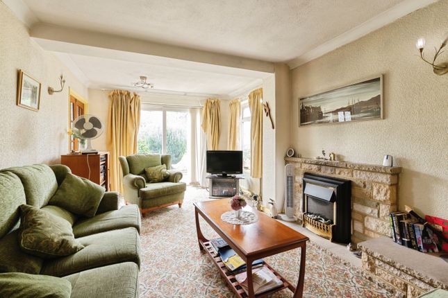 8, Park Drive, Ingatestone photo 4