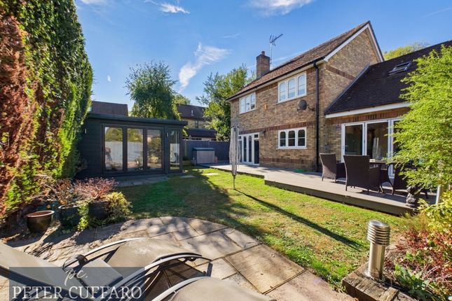1 Meridian Way, Ware photo 4