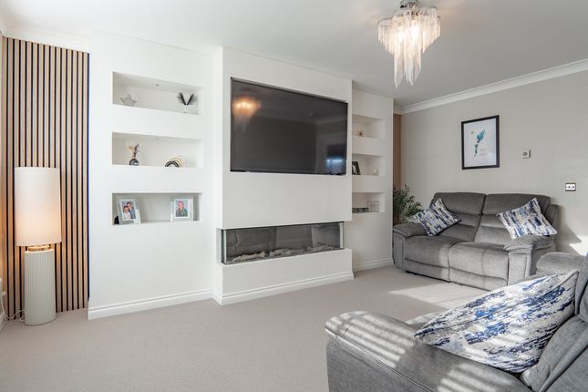 10, Copperwood Drive, Inverness photo 2