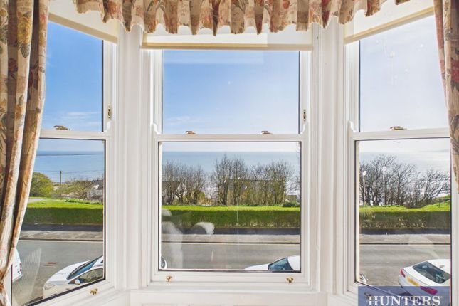 31B, The Crescent, Filey photo 3