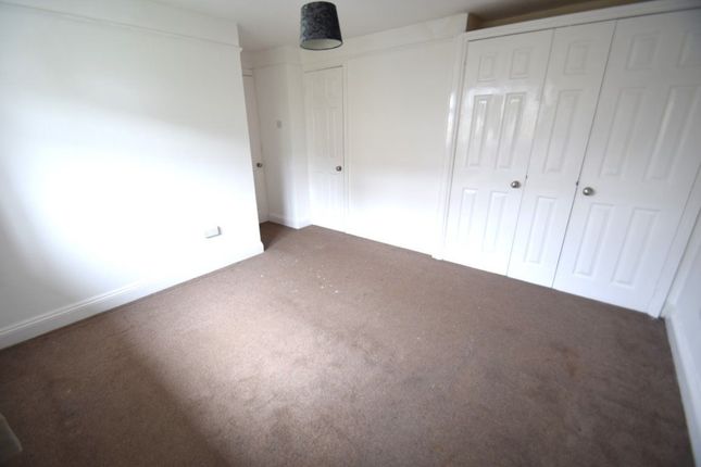 Property to rent in Polden Road, Portishead, Bristol