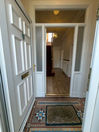 22, Lady Helen Street, Kirkcaldy photo 3