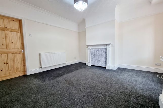 Terraced house to rent in Chadwick Road, St. Helens